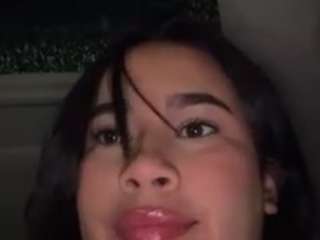 Aliii