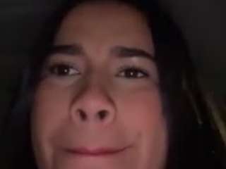 Aliii