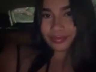 Aliii