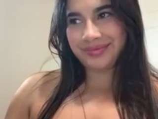 Aliii