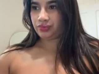 Aliii