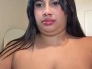 Aliii