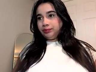 Aliii