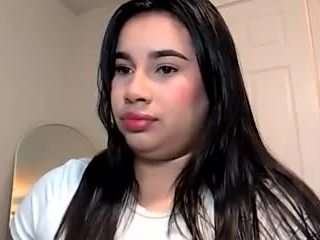 Aliii