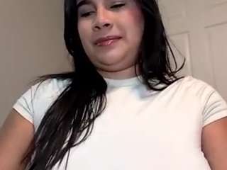 Aliii
