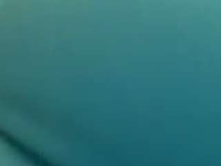 Aliii