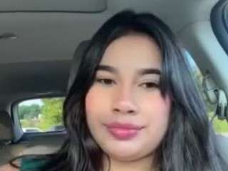 Aliii