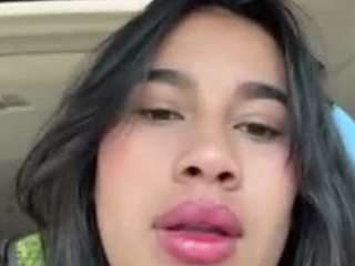 Aliii
