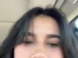 Aliii