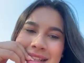 Aliii