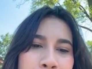 Aliii