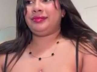 Aliii