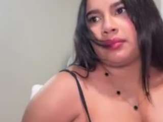 Aliii