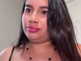 Aliii