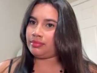 Aliii