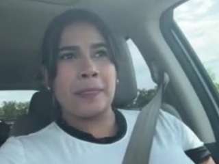 Aliii
