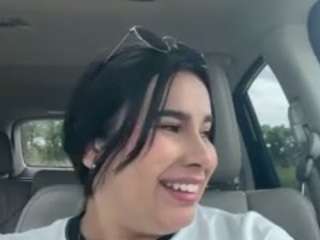Aliii