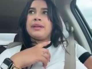 Aliii