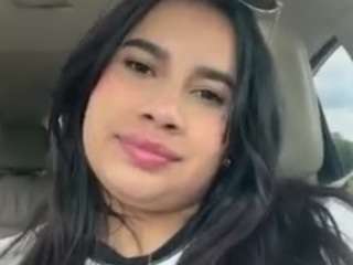 Aliii