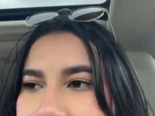 Aliii
