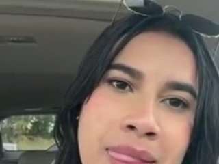 Aliii