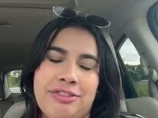Aliii