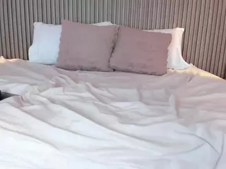 CloeHarp's Live Sex Cam Show