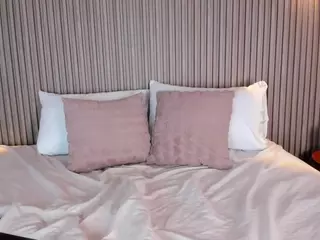 CloeHarp's Live Sex Cam Show