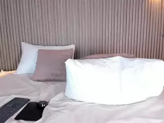 CloeHarp's Live Sex Cam Show