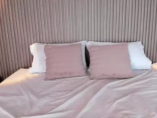 CloeHarp's Live Sex Cam Show