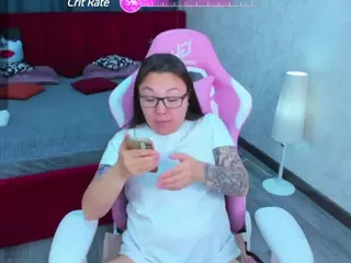 Anny's Live Sex Cam Show