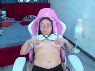 Anny's Live Sex Cam Show