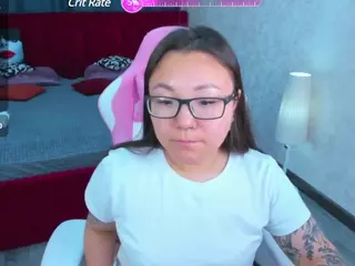 Anny's Live Sex Cam Show