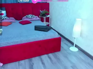 Anny's Live Sex Cam Show