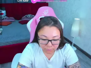 Anny's Live Sex Cam Show