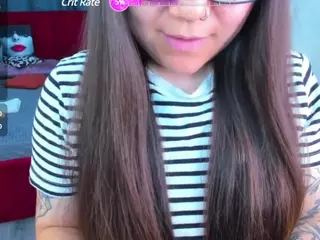 Anny's Live Sex Cam Show