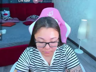 Anny's Live Sex Cam Show