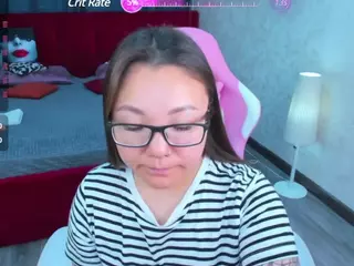 Anny's Live Sex Cam Show
