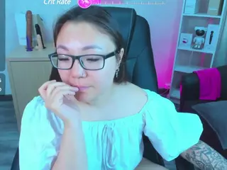 Anny's Live Sex Cam Show