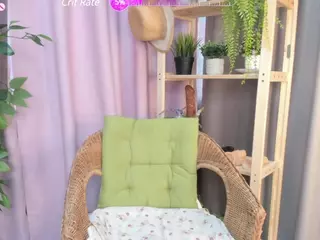 Anny's Live Sex Cam Show