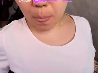 Anny's Live Sex Cam Show