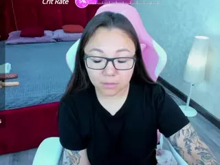 Anny's Live Sex Cam Show