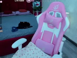 Anny's Live Sex Cam Show