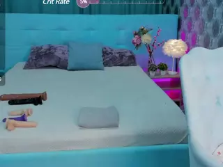 Anny's Live Sex Cam Show