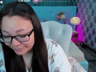 Anny's Live Sex Cam Show