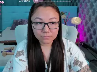 Anny's Live Sex Cam Show