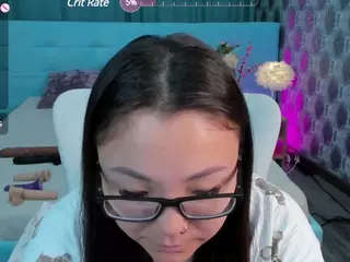 Anny's Live Sex Cam Show