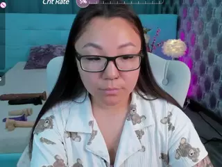 Anny's Live Sex Cam Show