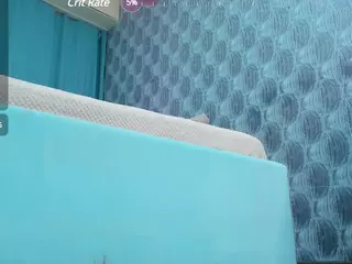 Anny's Live Sex Cam Show