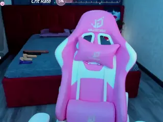 Anny's Live Sex Cam Show